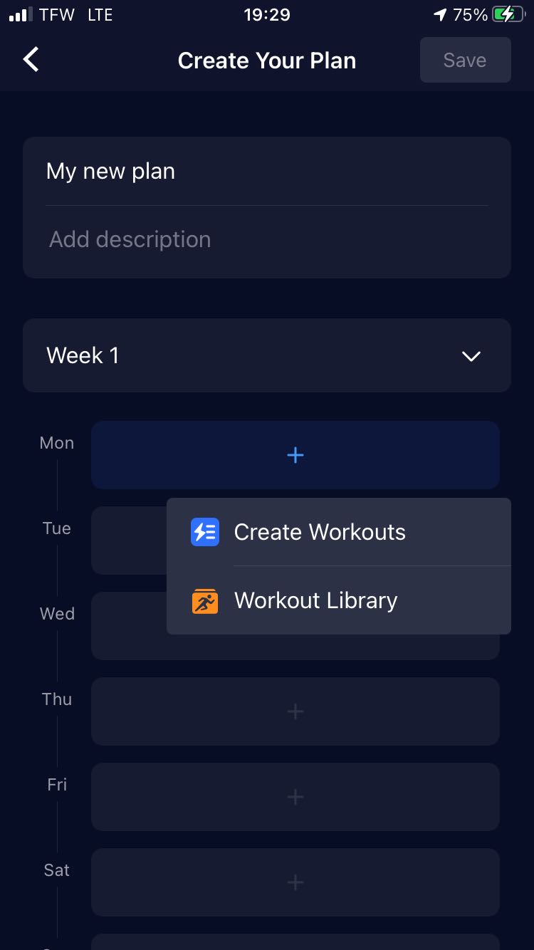 Howtousetrainingplan3.jpg