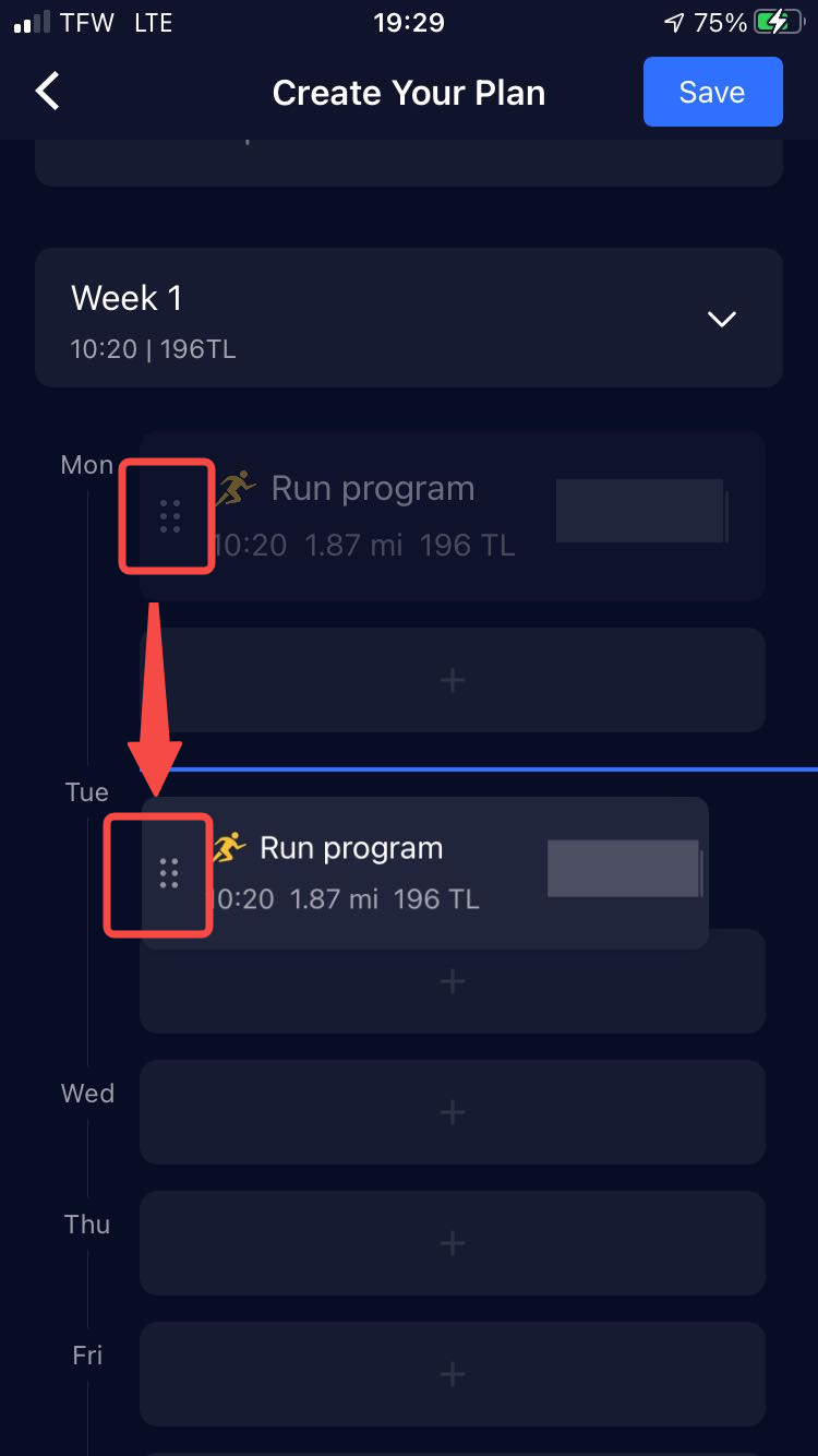 Howtousetrainingplan5.png