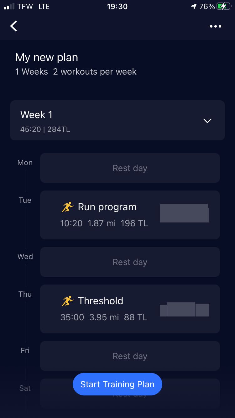 Howtousetrainingplan6.jpg