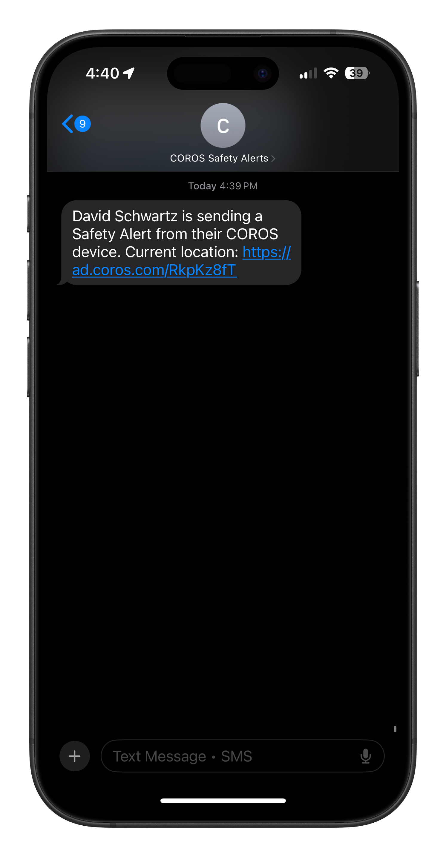 Safety Alert Image 2.png