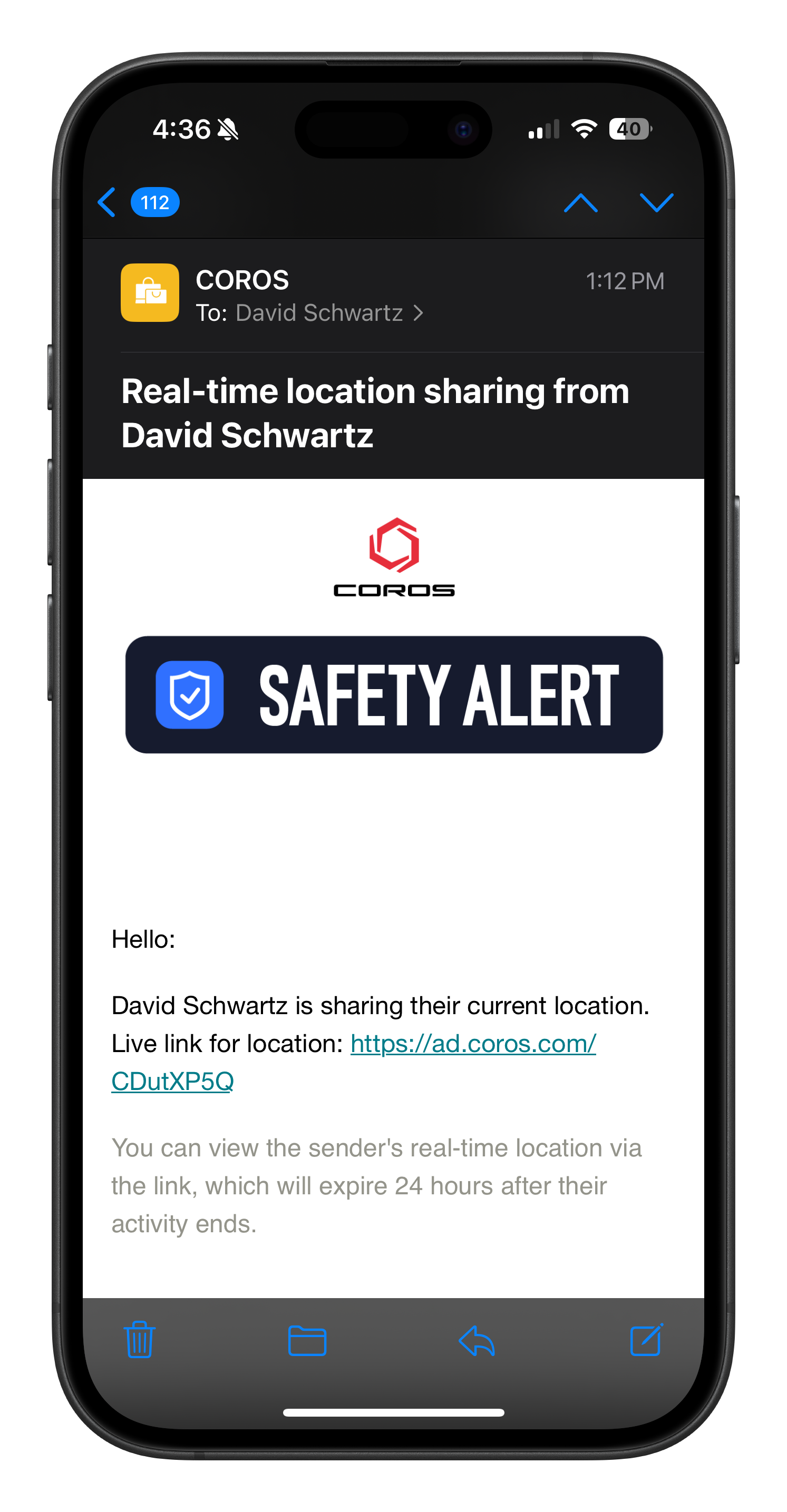 Safety Alert Image 1.png