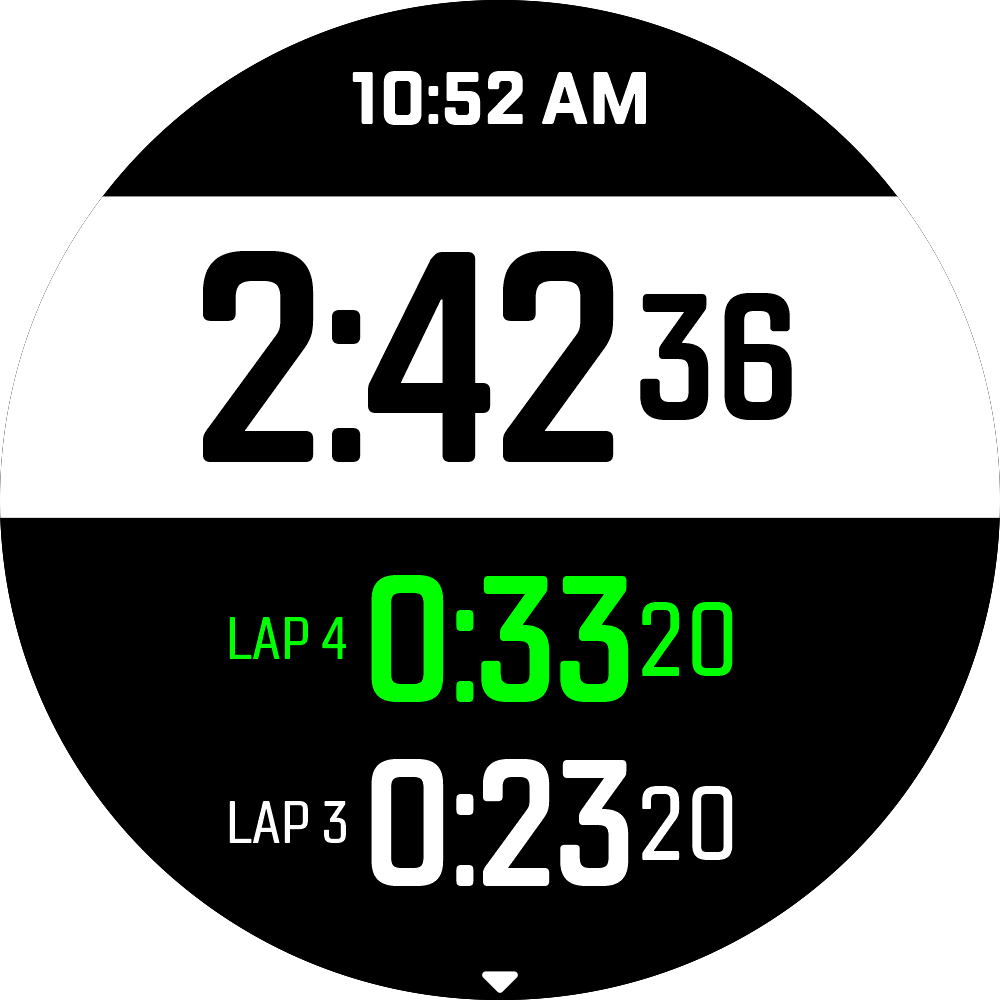 Stopwatch.png