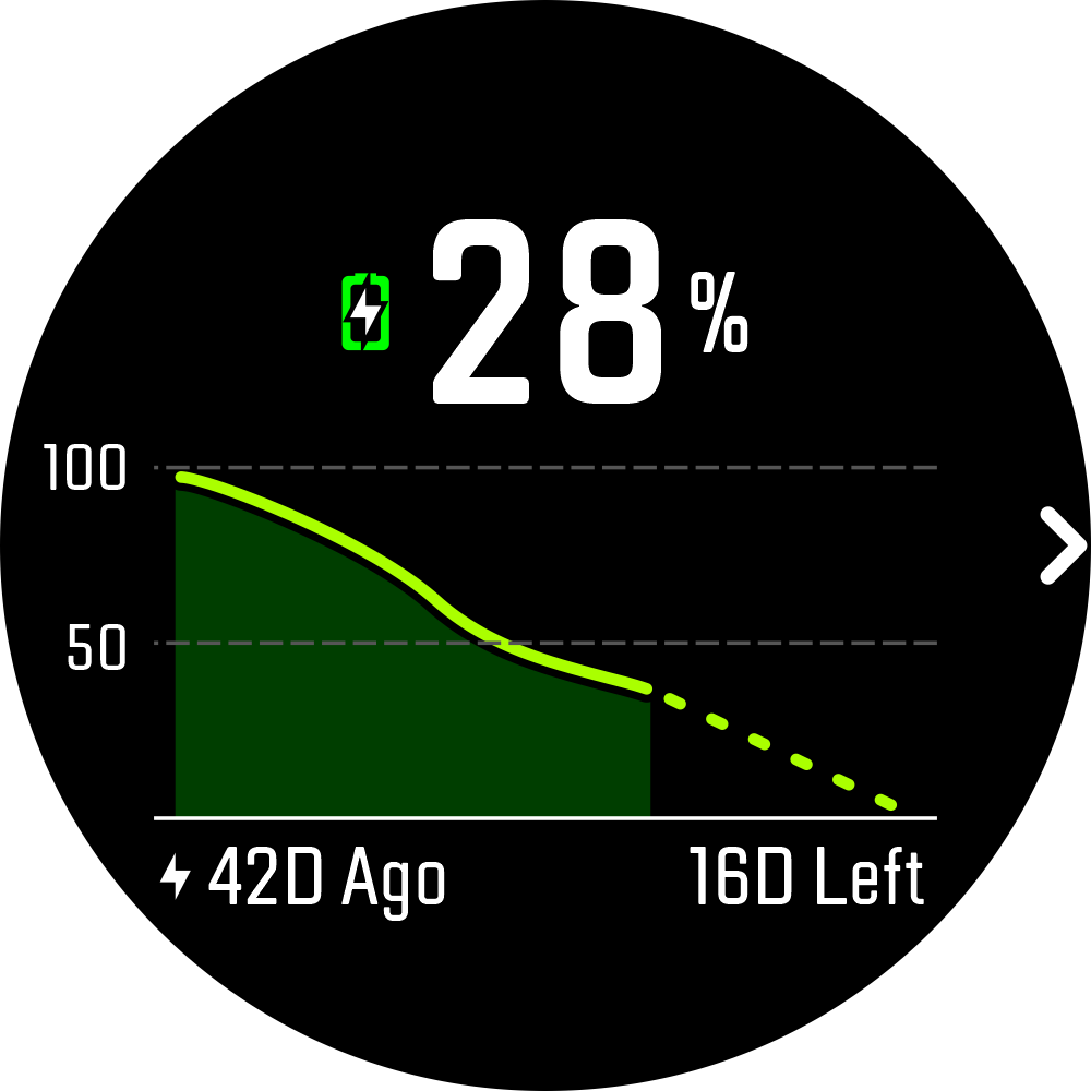 Battery_Usage.png