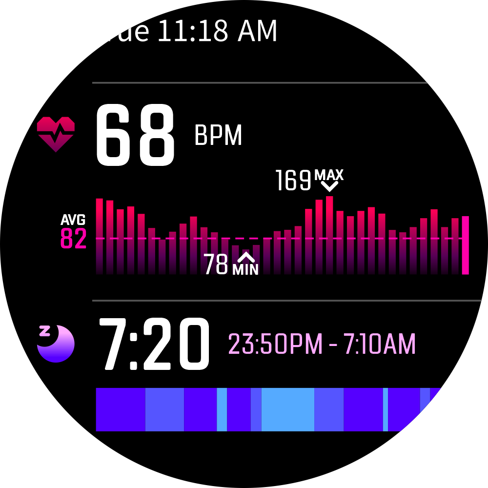 Widget2.png