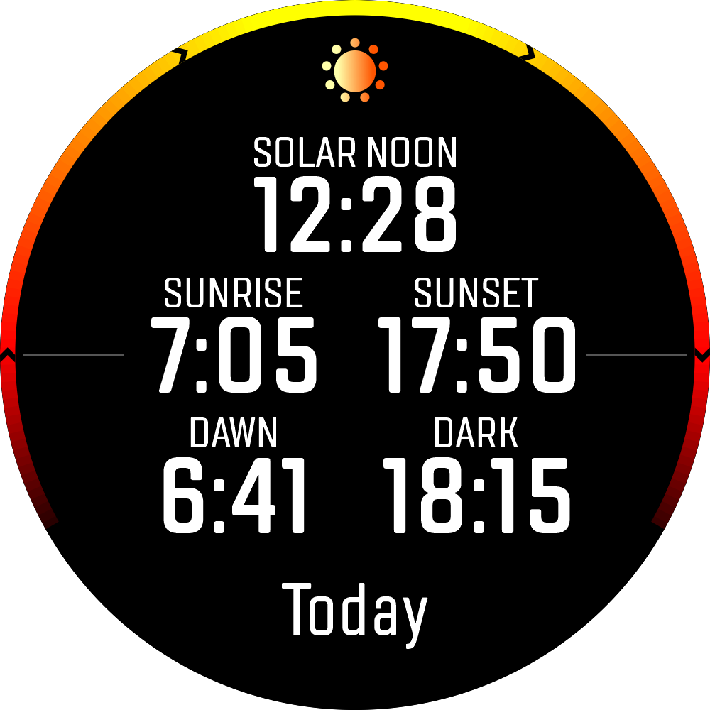 Widget_-_Sunset_Sunrise.png