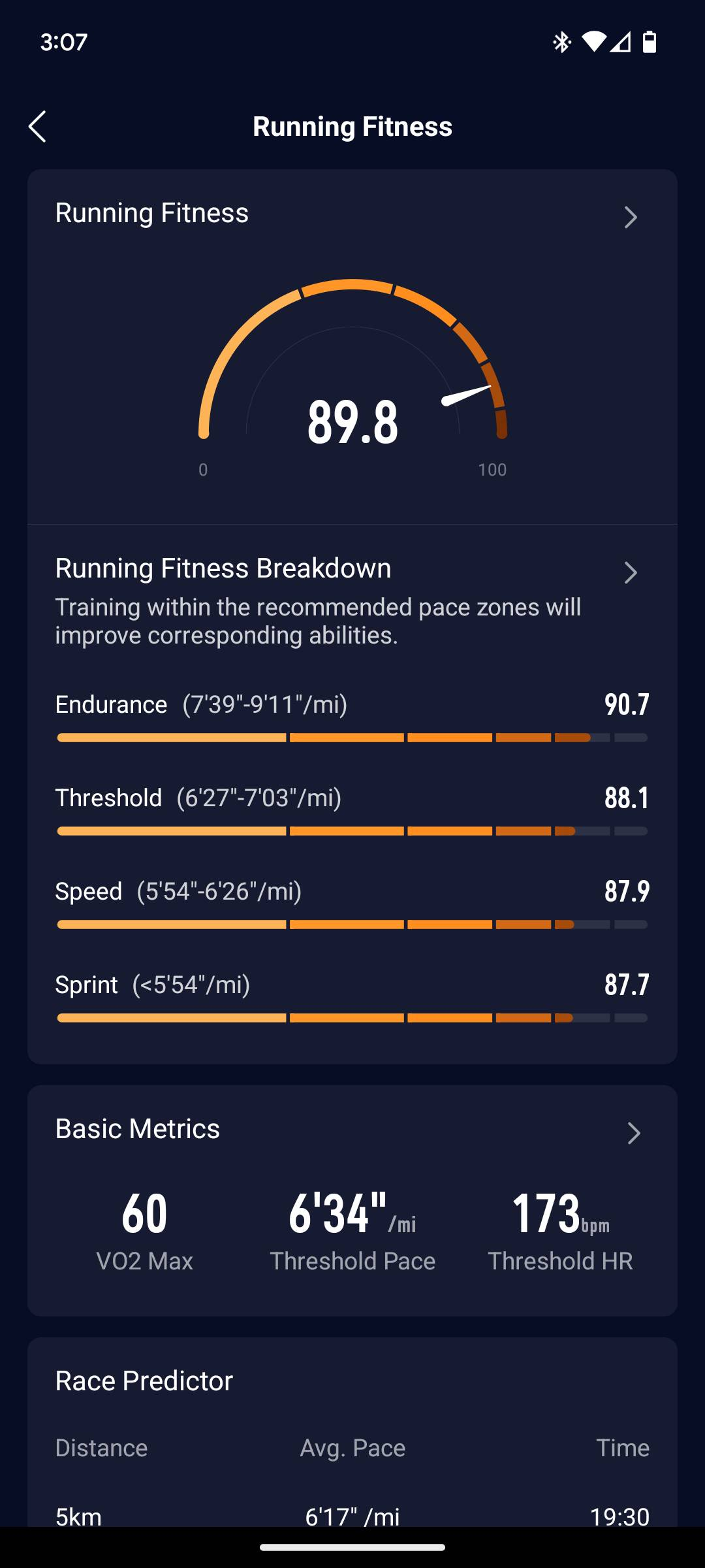 Immagine VO2 Max 2.png