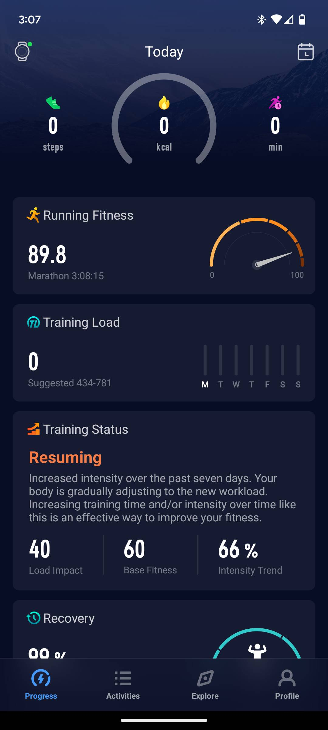 Immagine VO2 Max 1.png