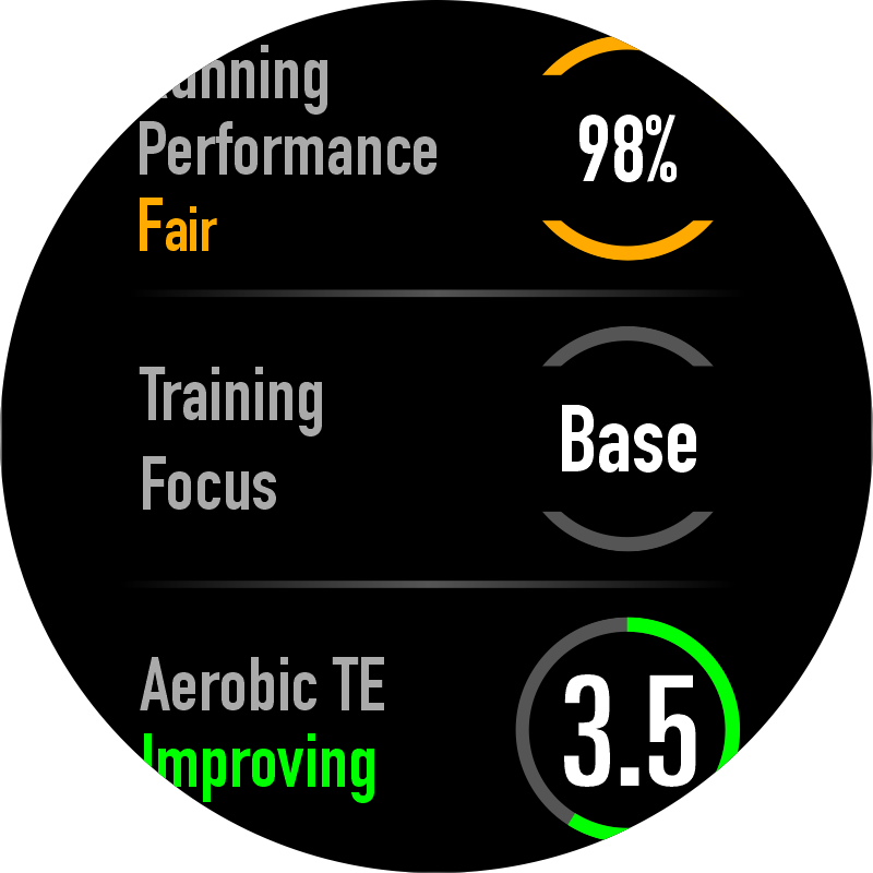 Training_Focus.png