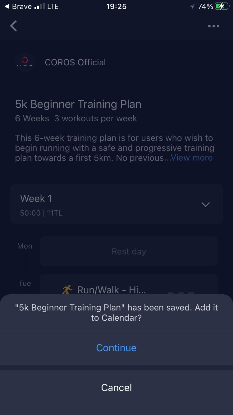 Howtodownloadverified4.jpg