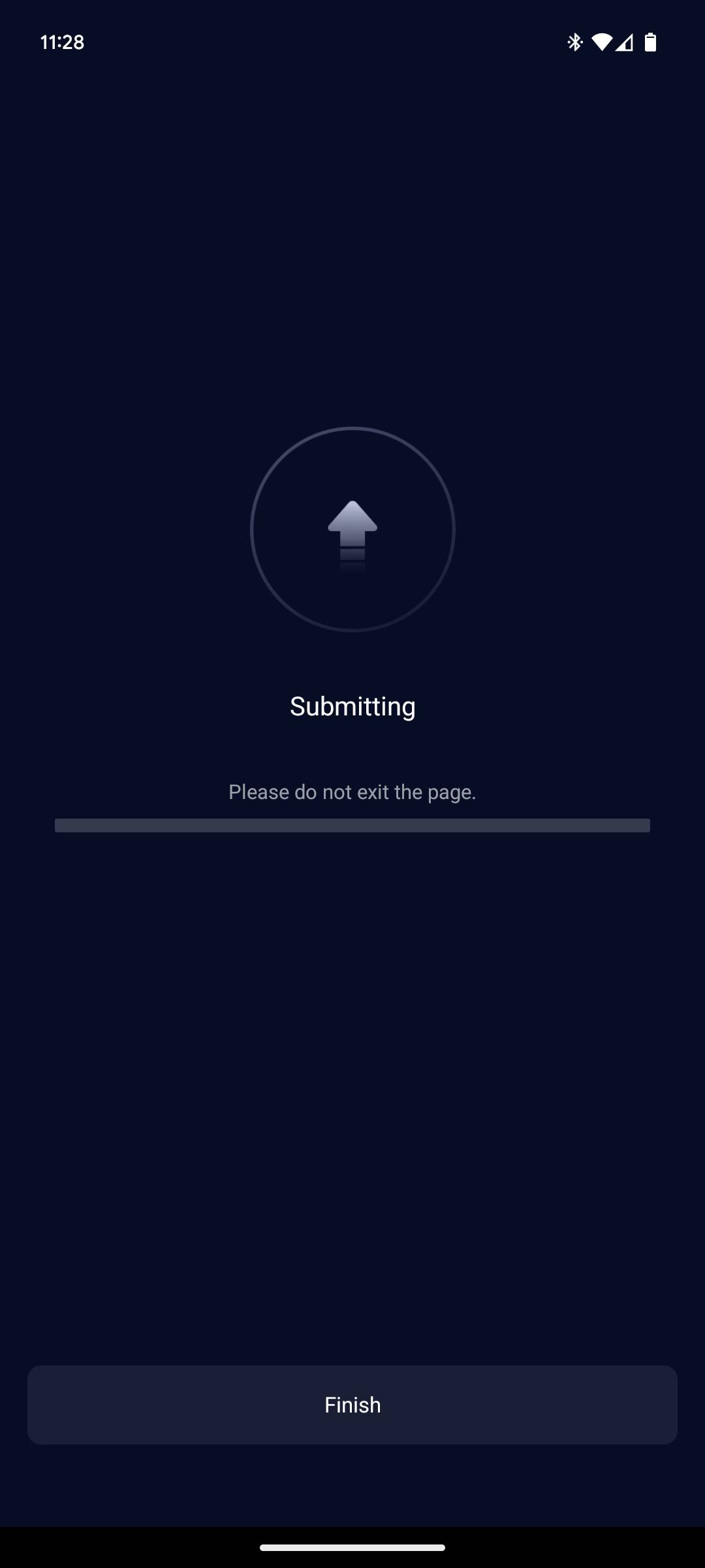 message submitting 1.png
