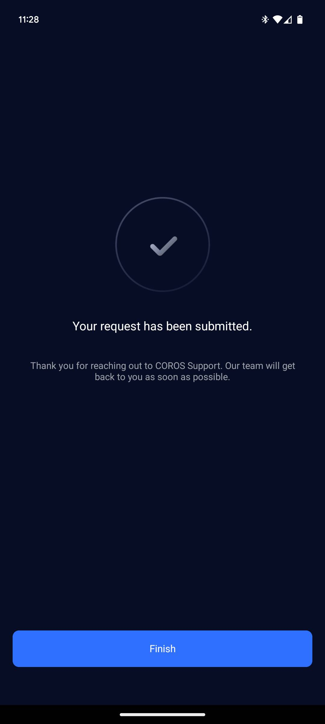 message submitting 2.png
