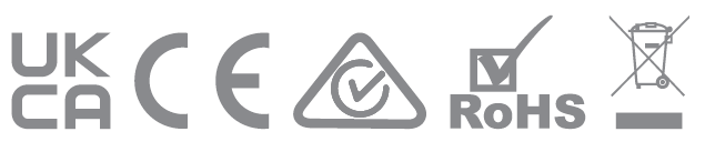 ae20bdabe44ca68516a2b6ccd08fb89a.png