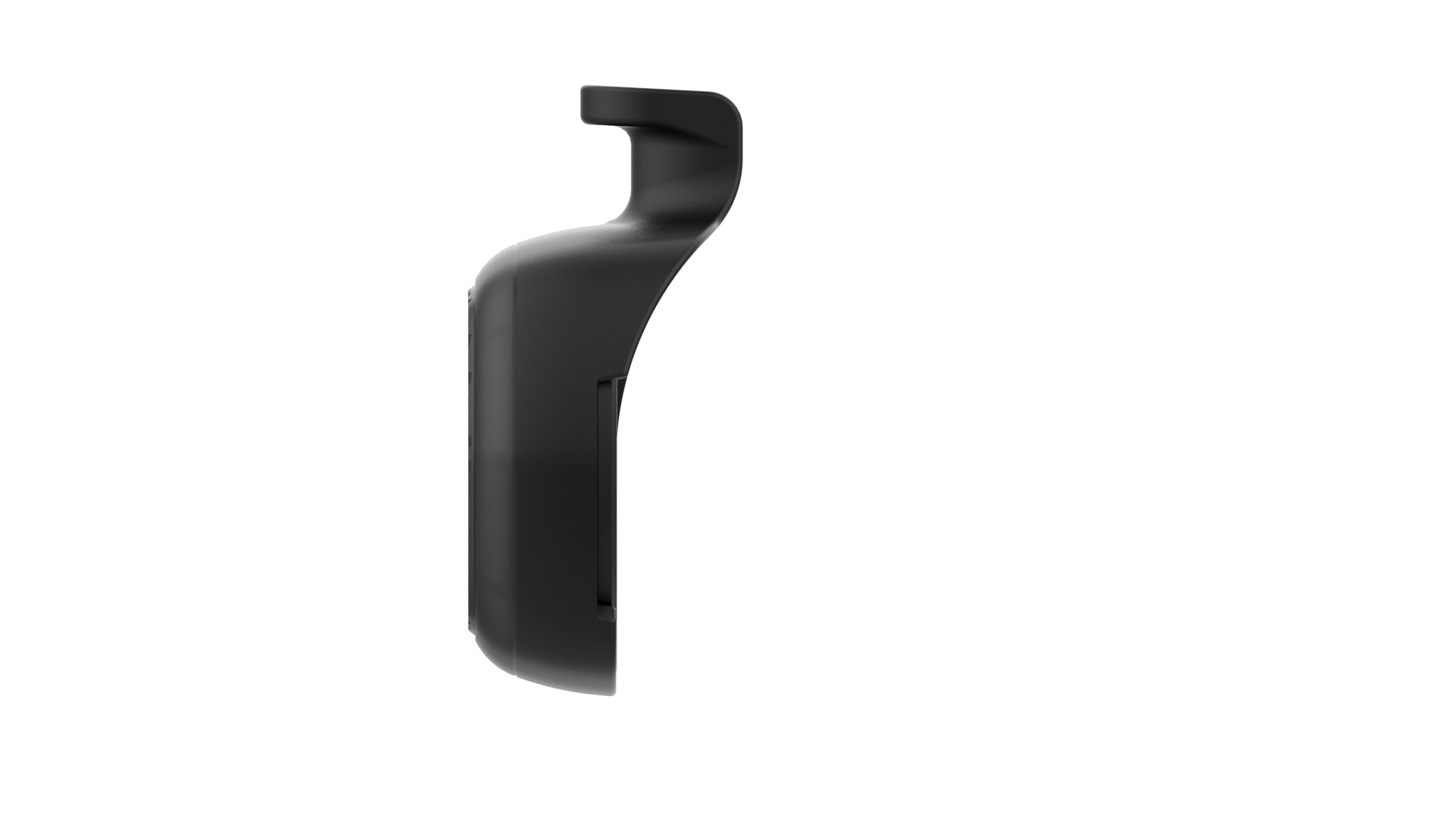Speed Sensor_2.gif