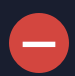 mceclip2.png