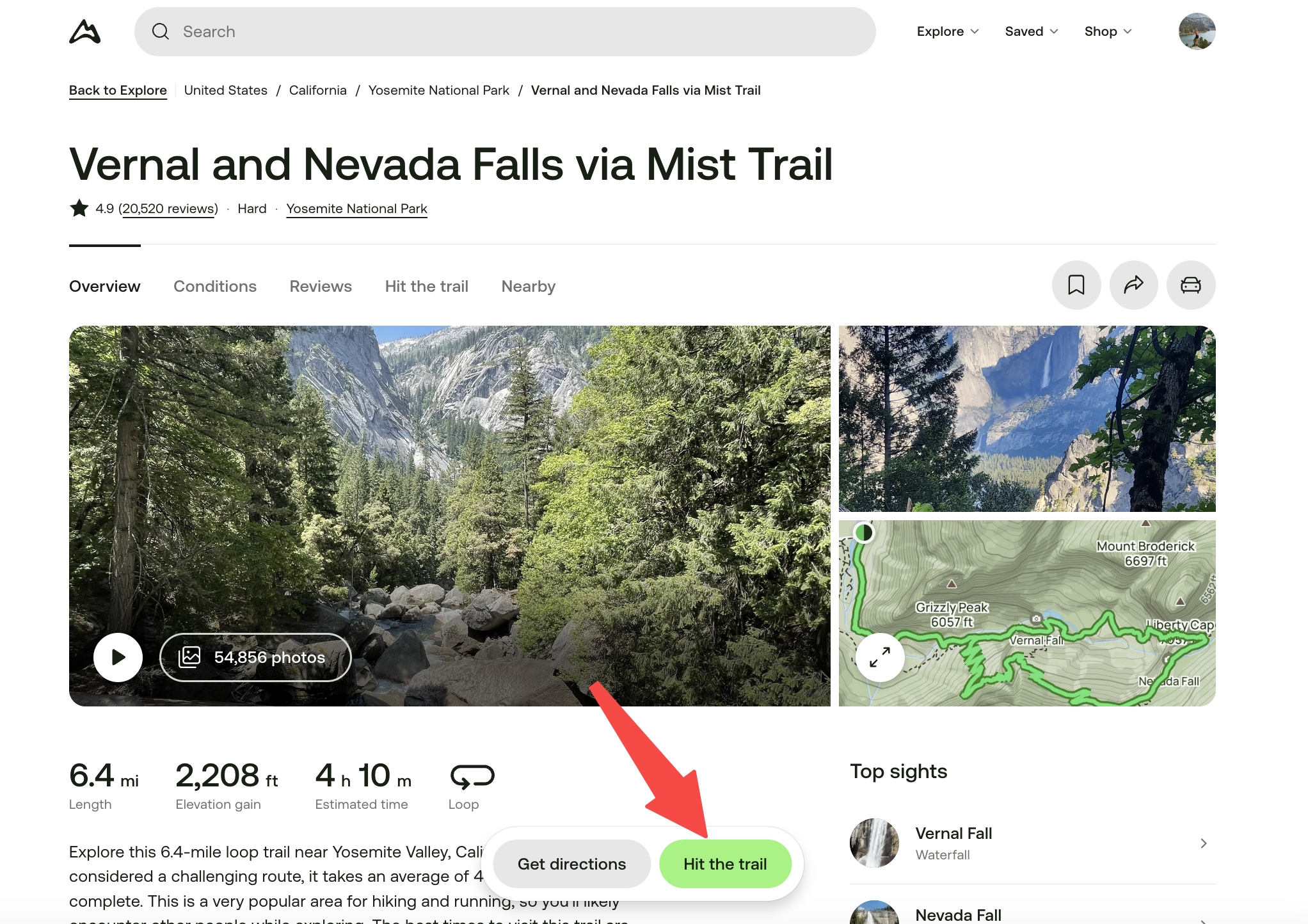alltrailsgpx1.jpeg