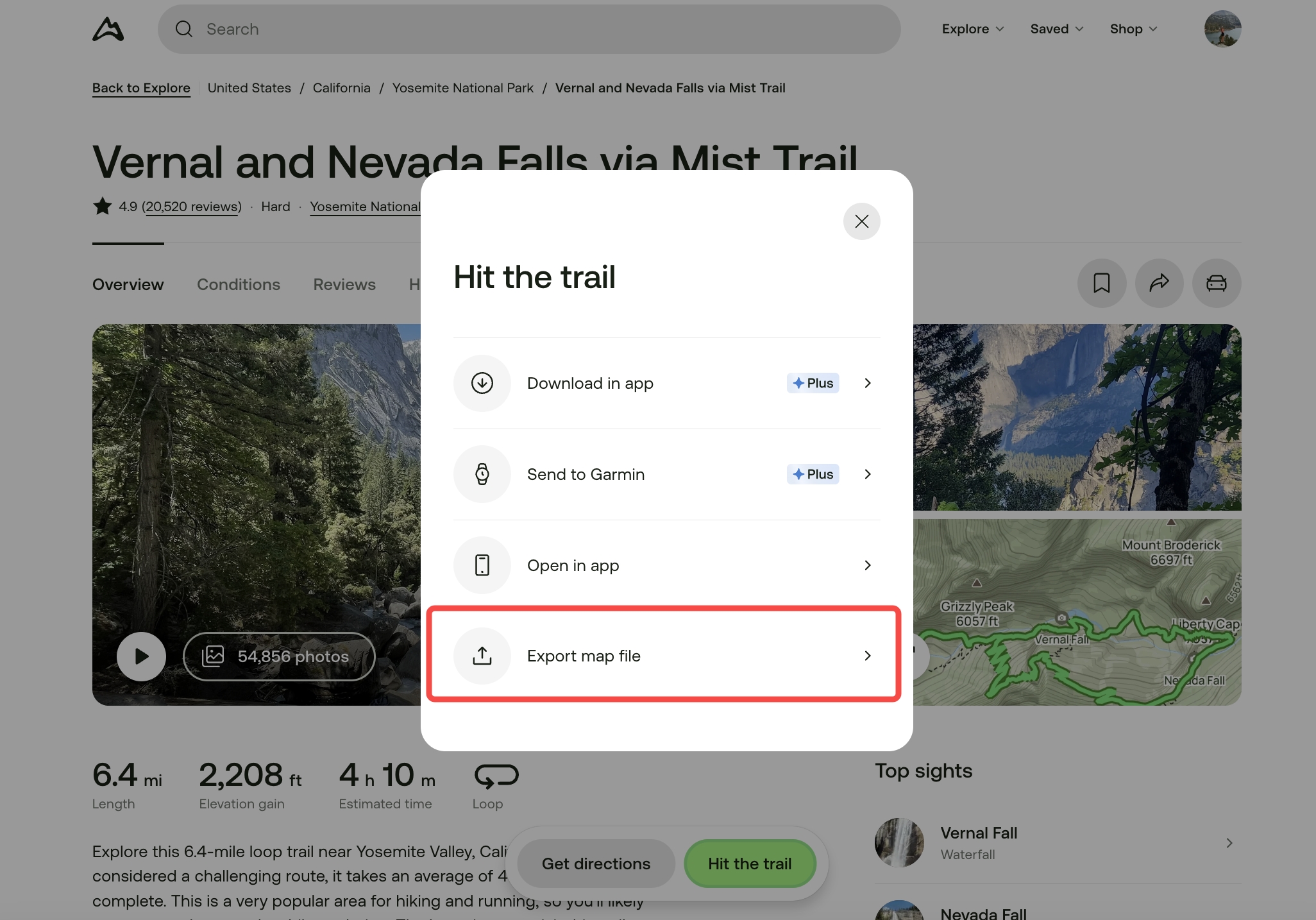 alltrailsgpx2.jpeg