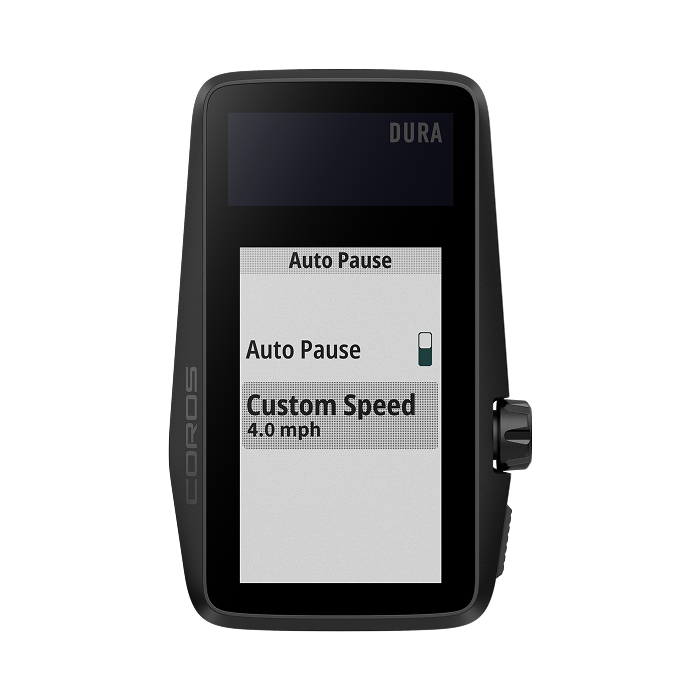 DURA Custom Auto Pause Speed.png