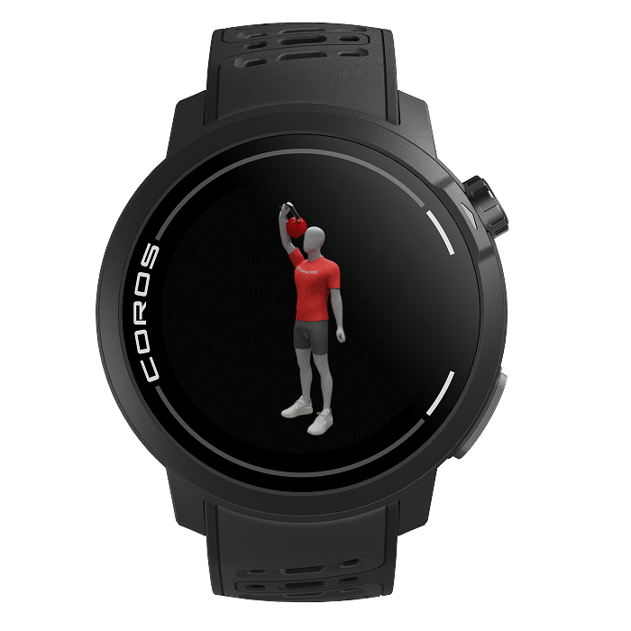 Strength Training Animation_pacePro_2.png