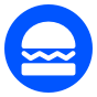 pic_map_fast_food.png