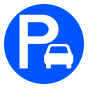 pic_map_parking.png