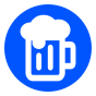 pic_map_beer.png
