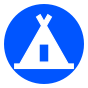 pic_map_campsite.png