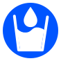 pic_map_drinking_water.png