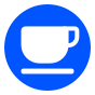 pic_map_cafe.png