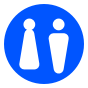 pic_map_toilets.png