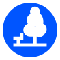 pic_map_park.png
