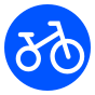 pic_map_bicycle_rental.png