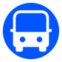 pic_map_bus.png