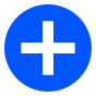 pic_map_hospital.png