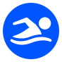 pic_map_swimming.png