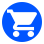 pic_map_grocery.png