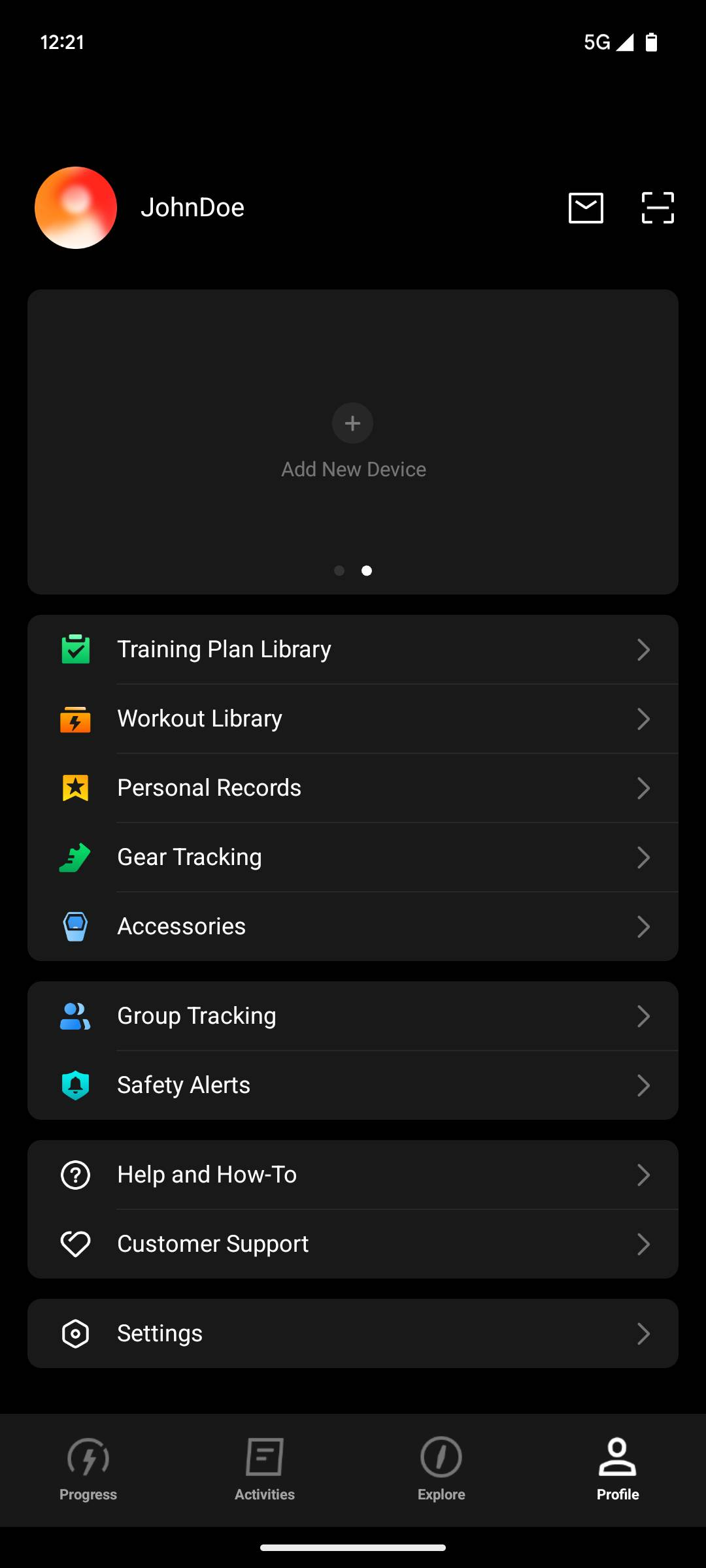 Pairing New Device 1.png