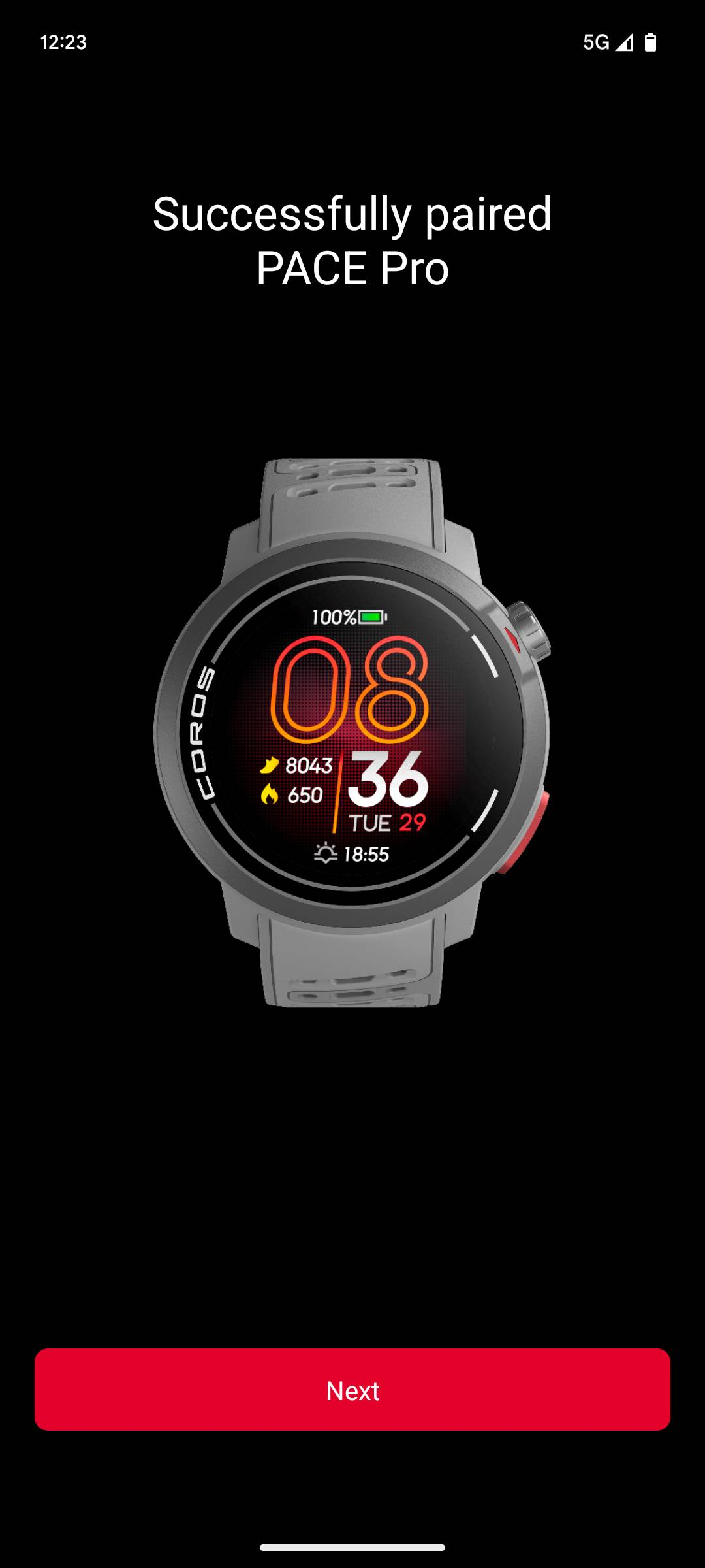 Pairing New Device 2.png