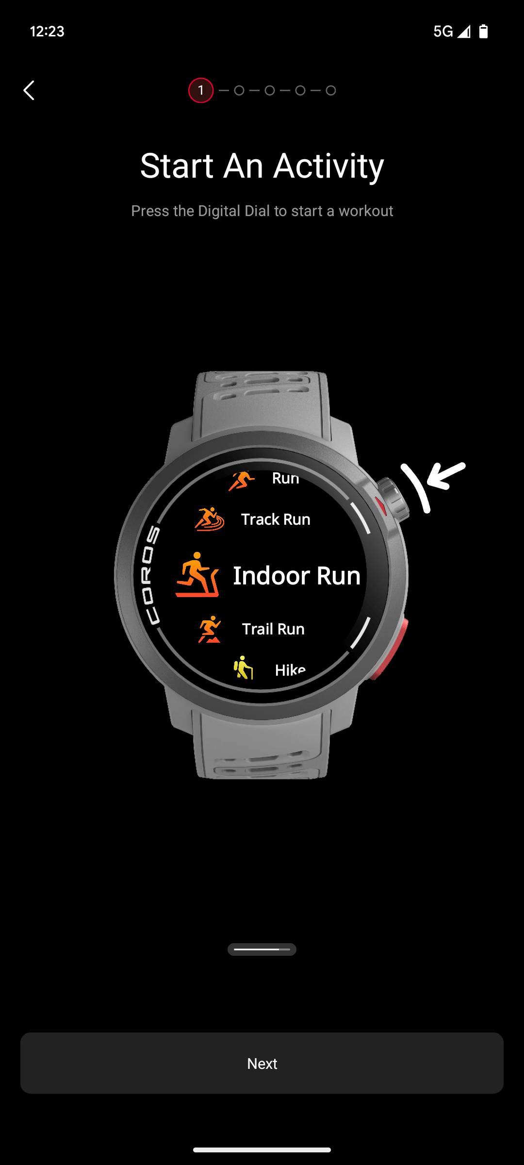 Pairing New Device 3.png