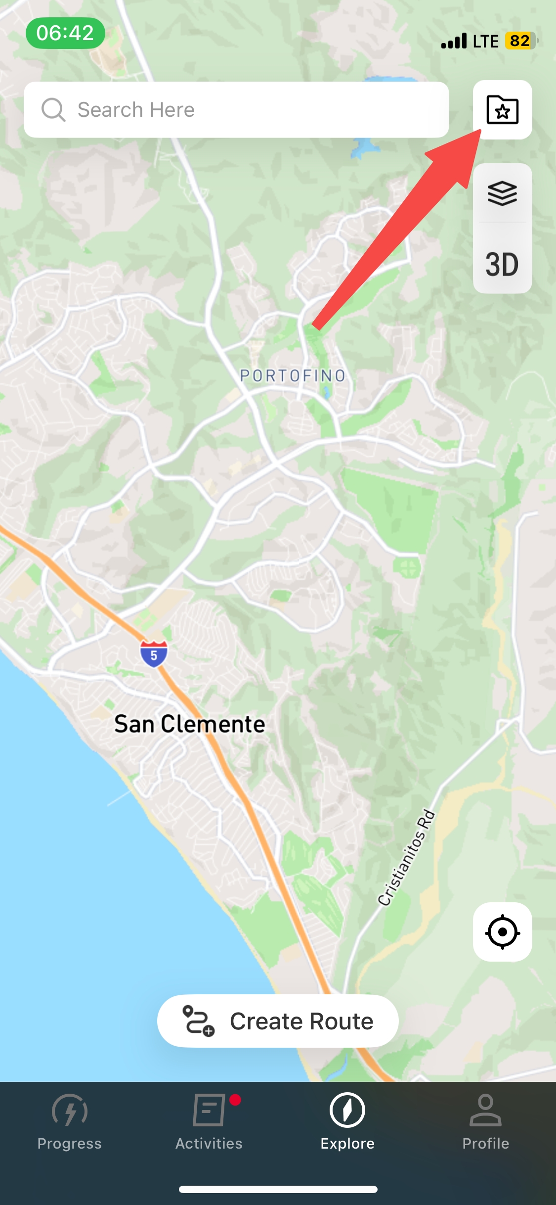 1_.jpeg