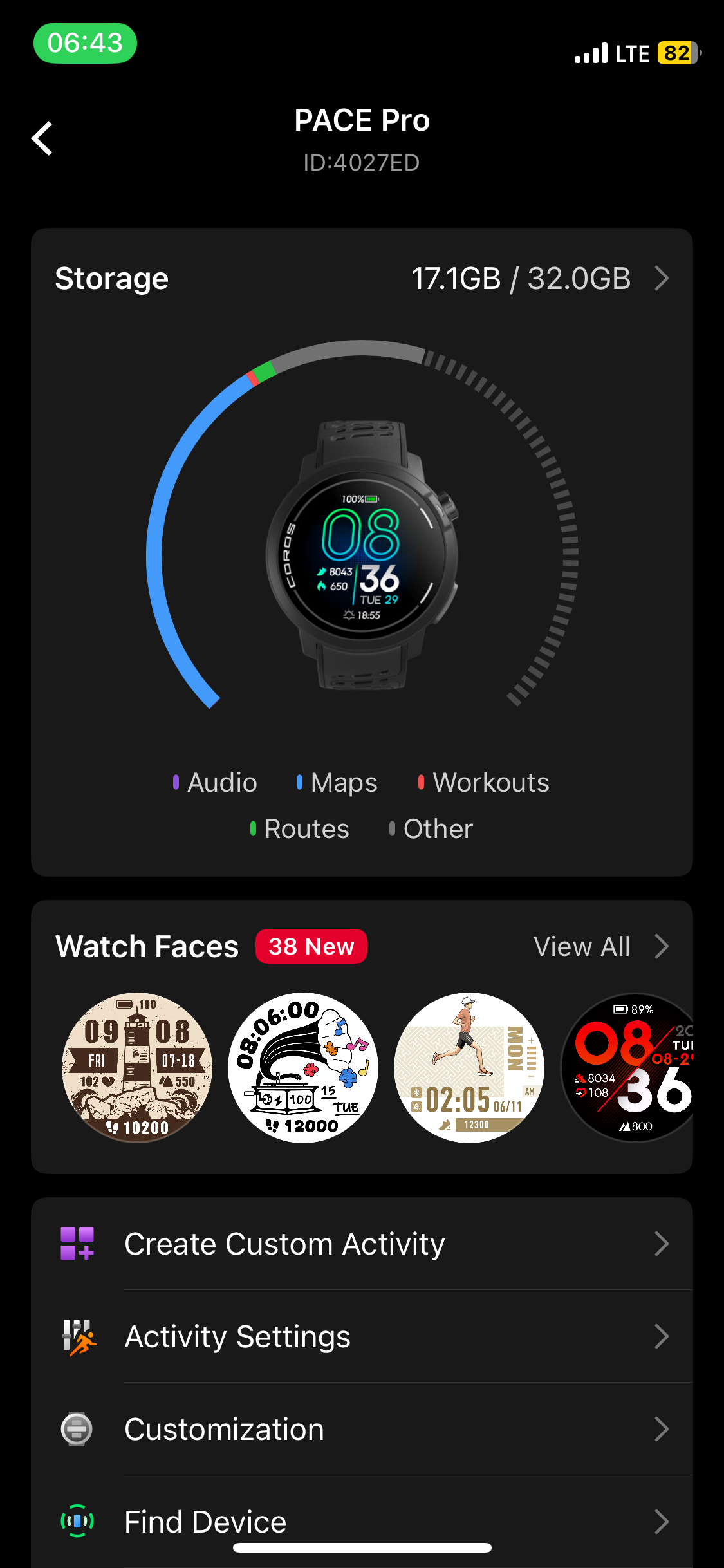 watch.PNG