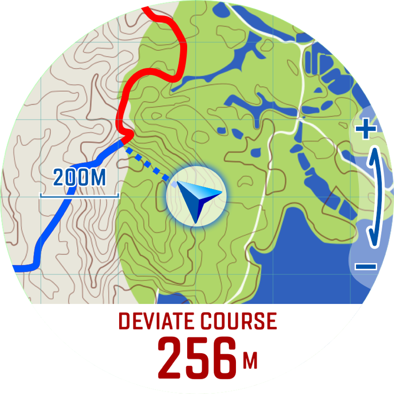 deviate alert2.png