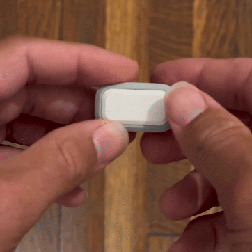 RuenTech Chargeur De Montre Compatible Avec Coros Pace 2/3 Et Apex