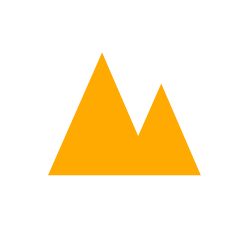 altitude.png