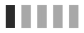 battery.png