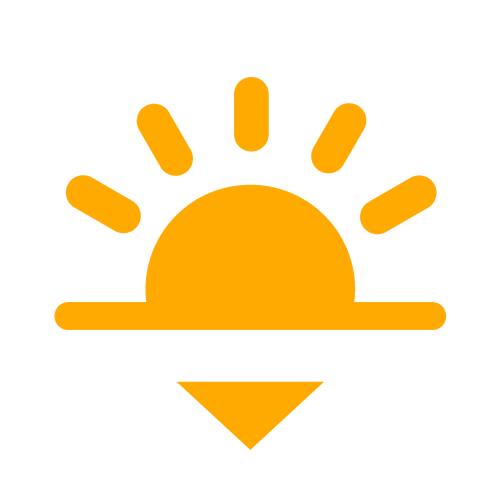 sunset.png