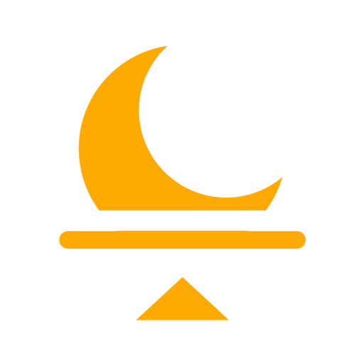 COROS NOMAD Watch Face Icons – COROS Help Center
