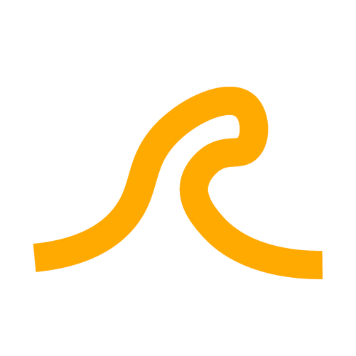 tidelevel.png