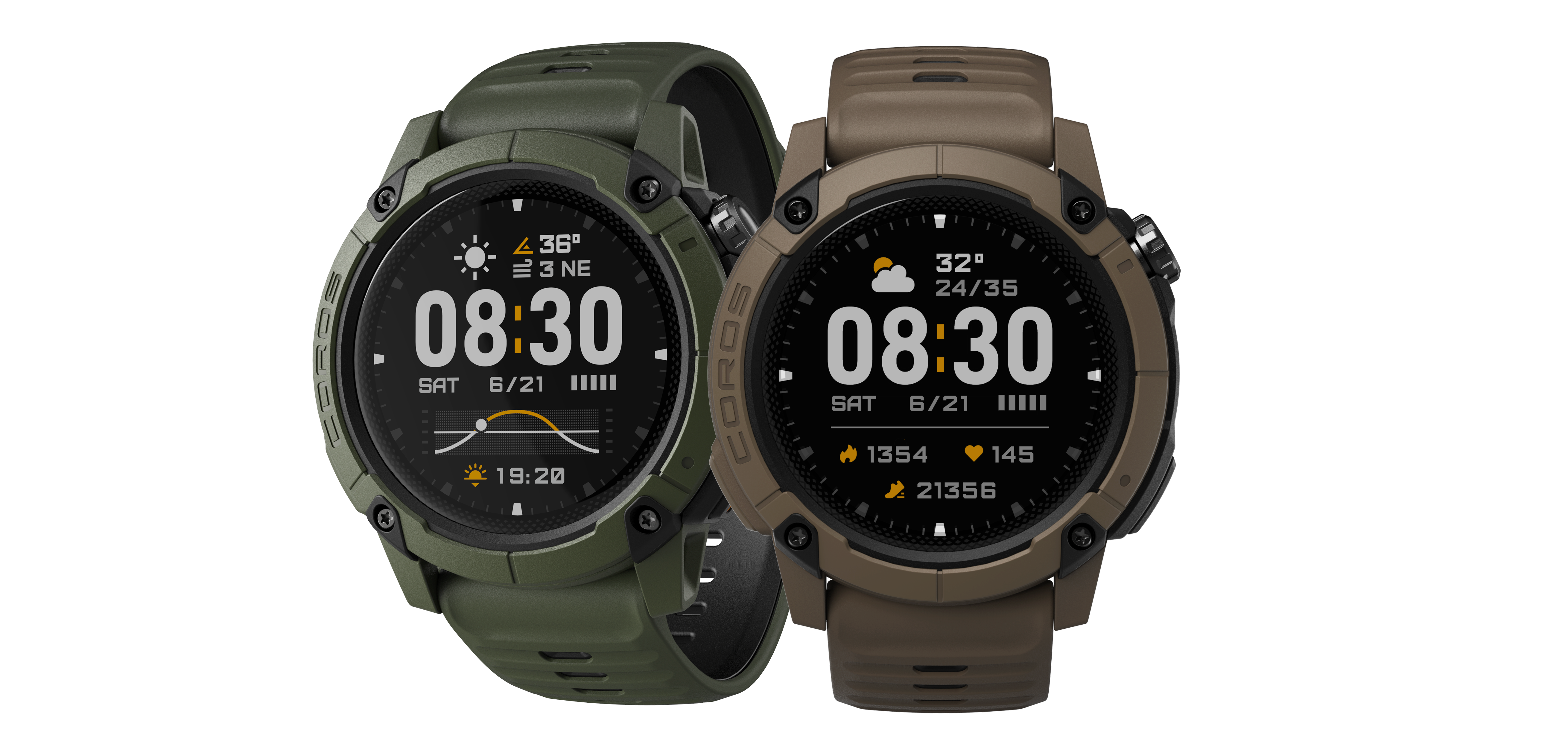 watch faces.png