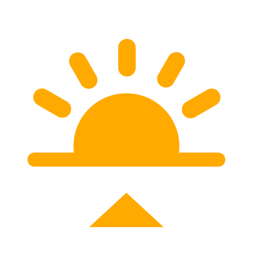 sunrise.png