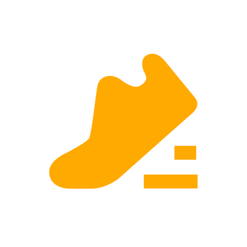 step.png